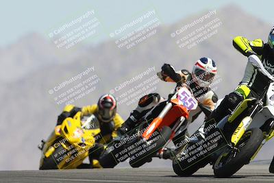 media/May-24-2025-TrackXperience (Sat) [[1cecf32909]]/Level 2/Session 4 (Turn 9)/